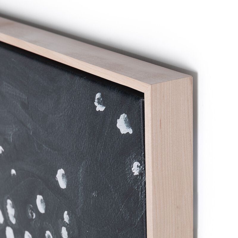 and All The Stars In The Sky