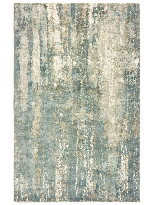 Formations 70002 Collection