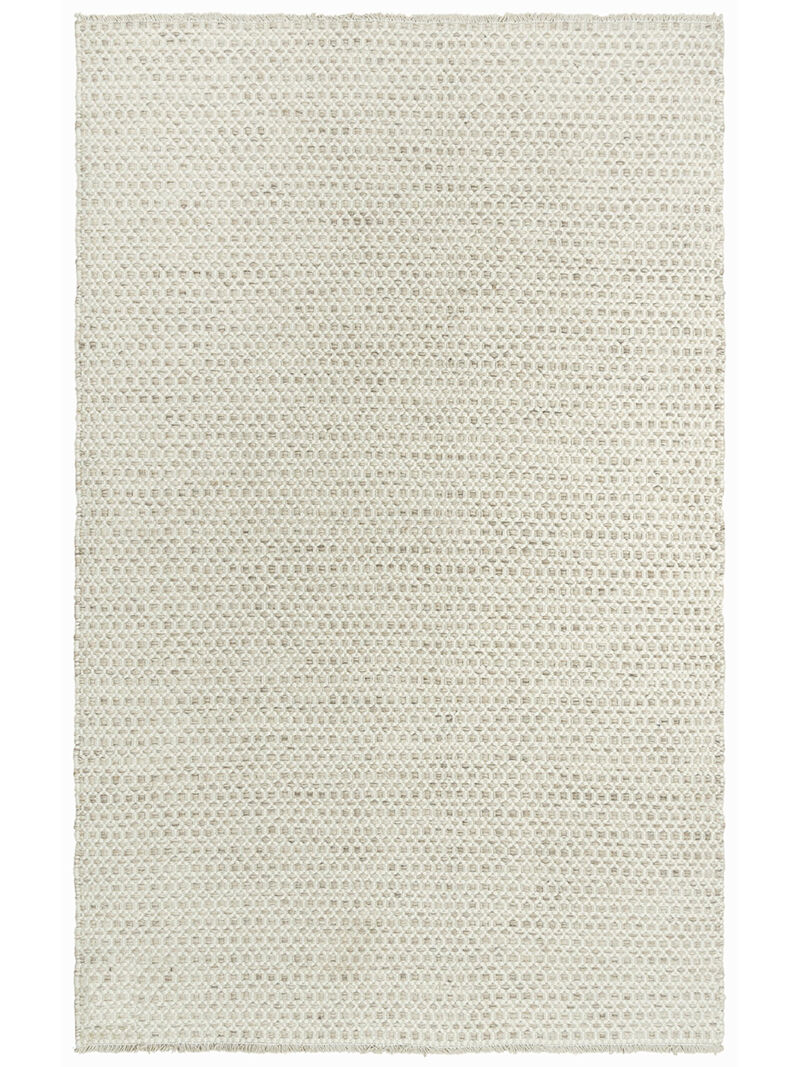 Windsor WIN103 BG 7'6x9'6