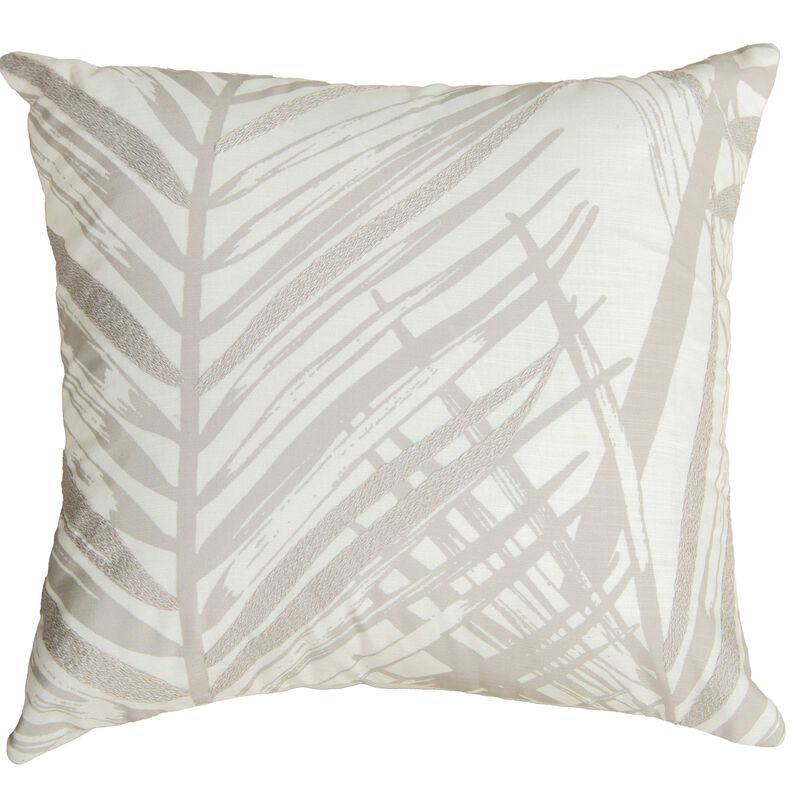 T22483 Pillow