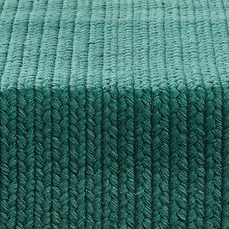 Split P Essex Table Runner image number 2