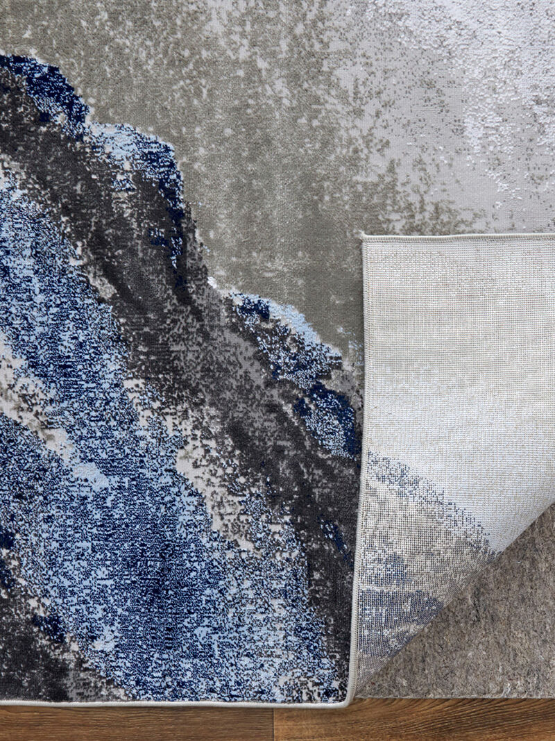 Gaspar 3838F Collection