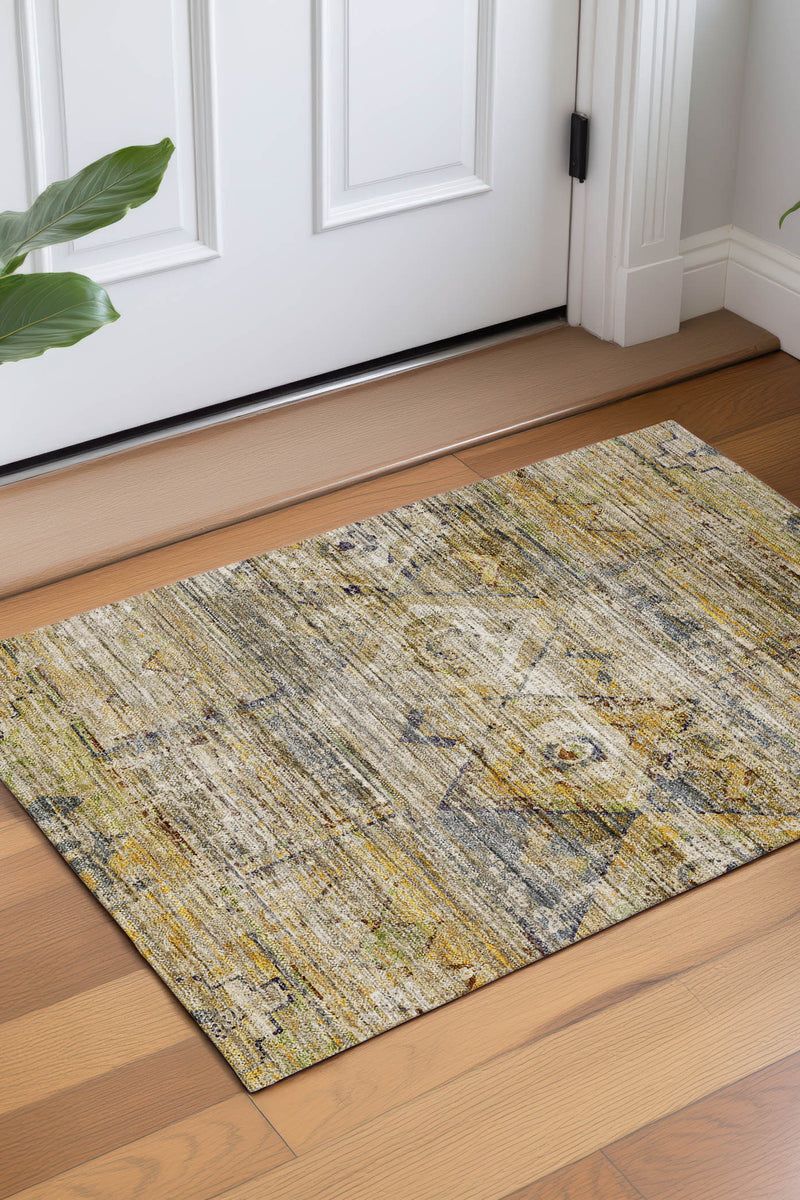 Vico VC7 Collection image number 2