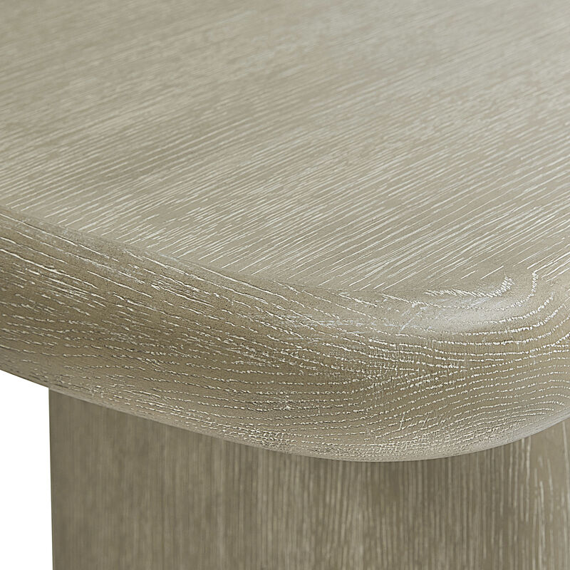 Arcadia Bench image number 5