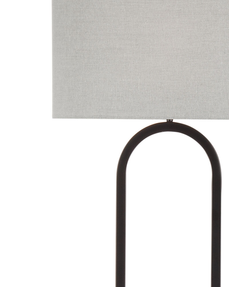 Middlefield Floor Lamp