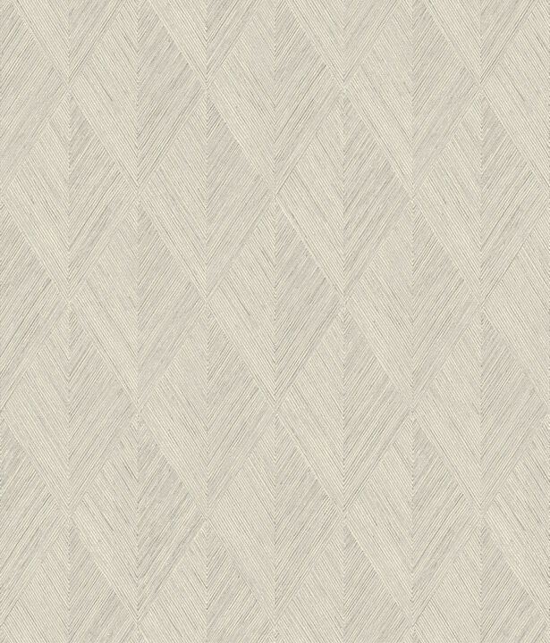 Belmont Taupe Wallpaper