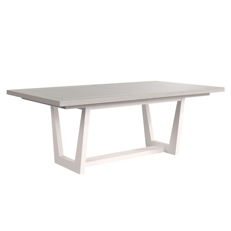 Stratum Dining Table image number 5