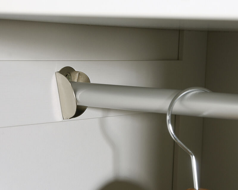 Sauder Select Storage Cabinet