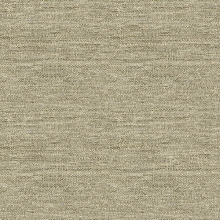 Jordan Gold Faux Tweed Wallpaper (Set of 2)