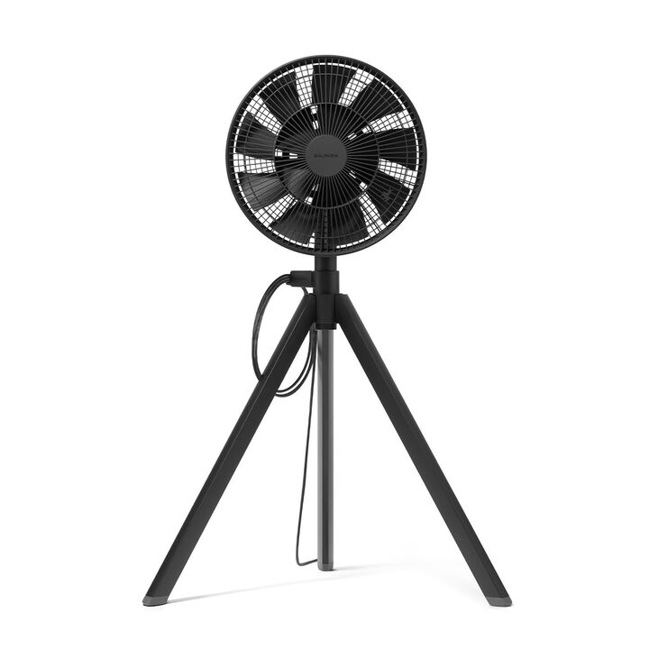 NatureWind Studio