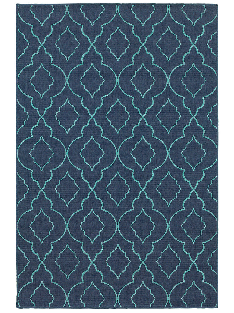 Meridian 7541B Collection image number 0