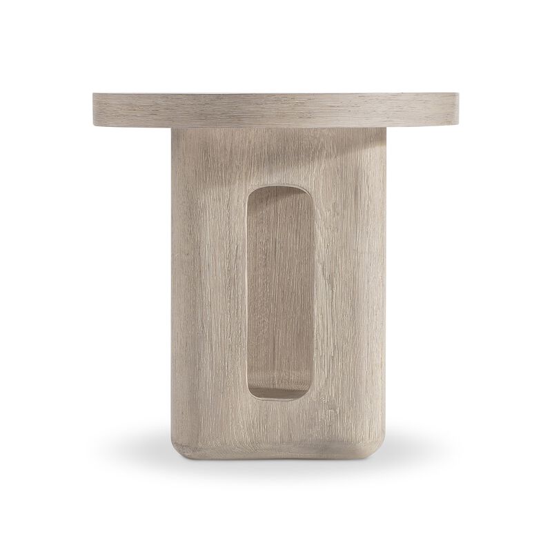 Lucerne Side Table