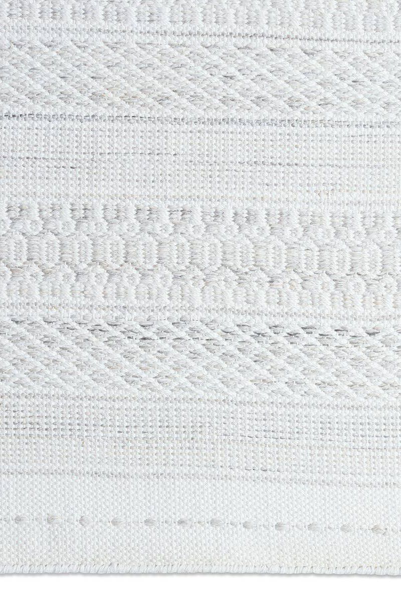 Penrose Lenna Porcini 9' x 12' Rug image number 3