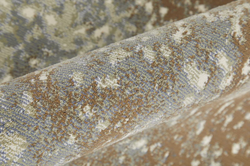 Clio 39K5F Collection