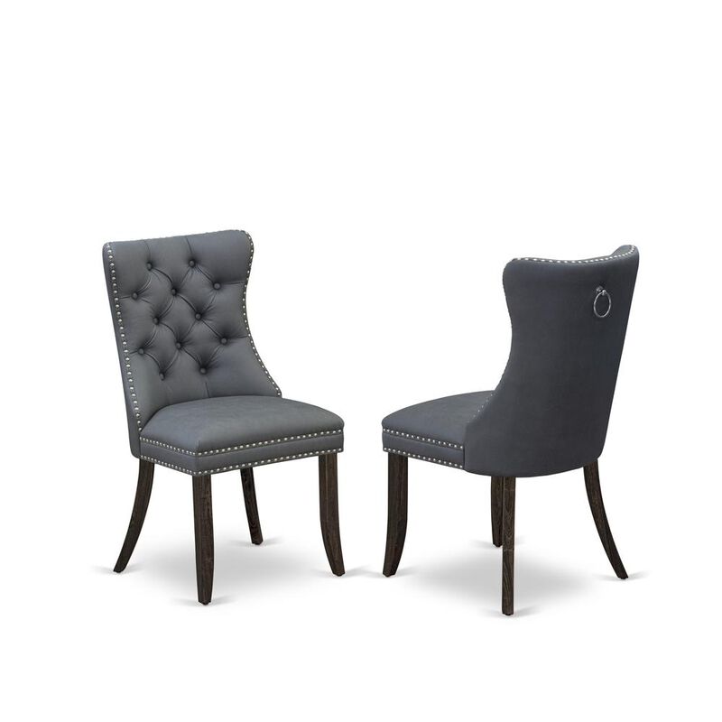 Parson Dining Chairs