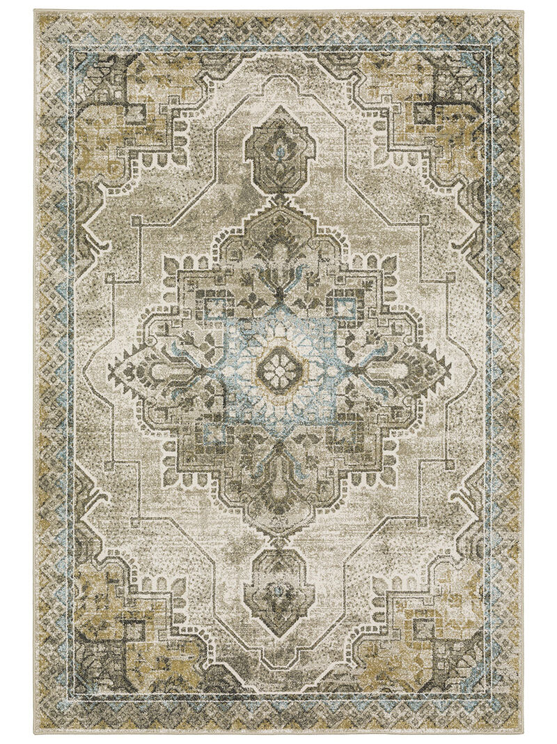 Venice 1104W Collection image number 0