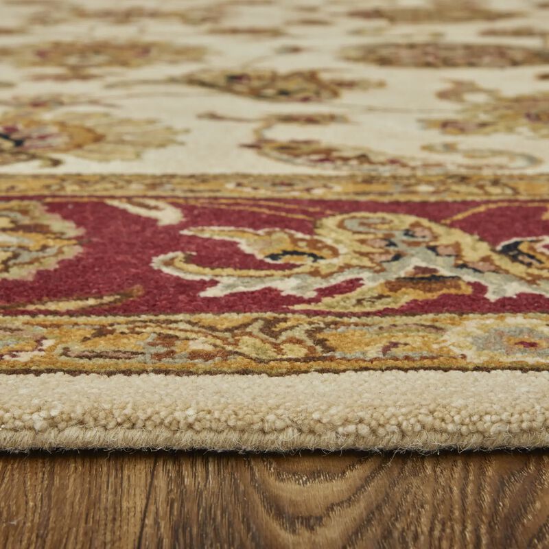 Wagner 8944F Collection image number 7