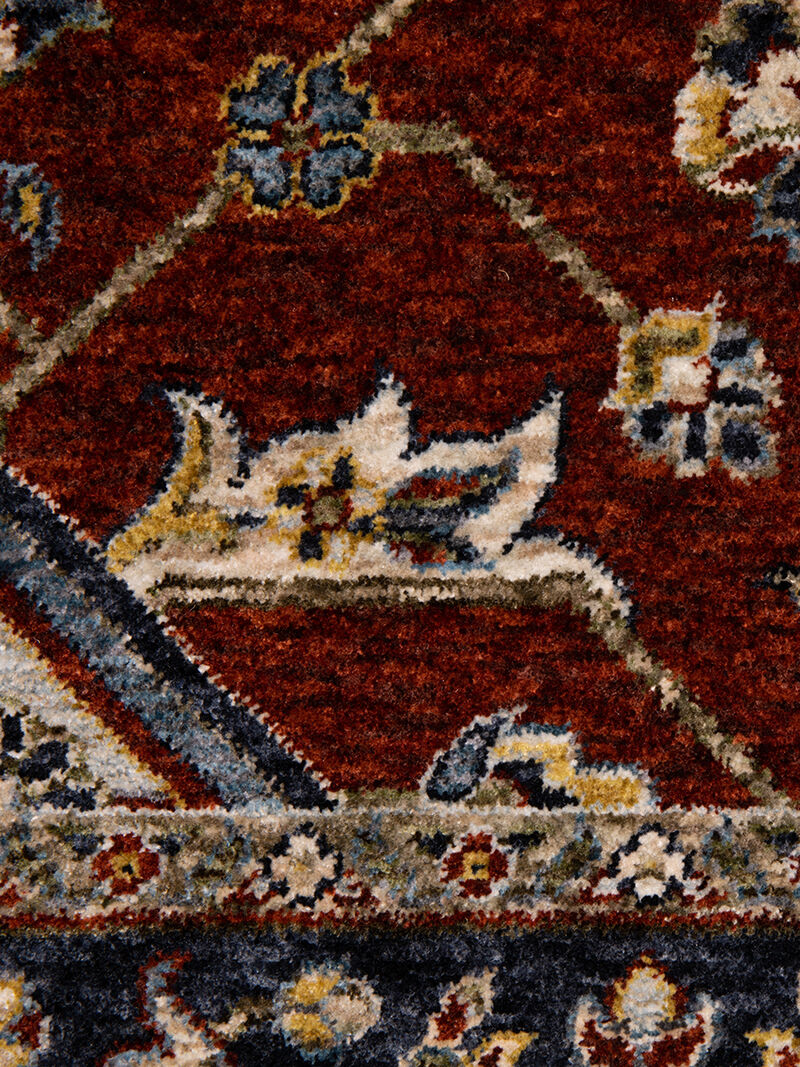 Aberdeen 4151R Collection image number 1