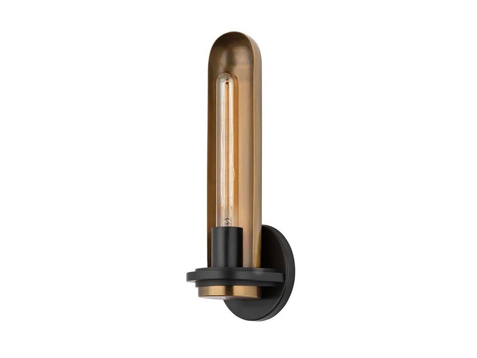 Tuscon Wall Sconce
