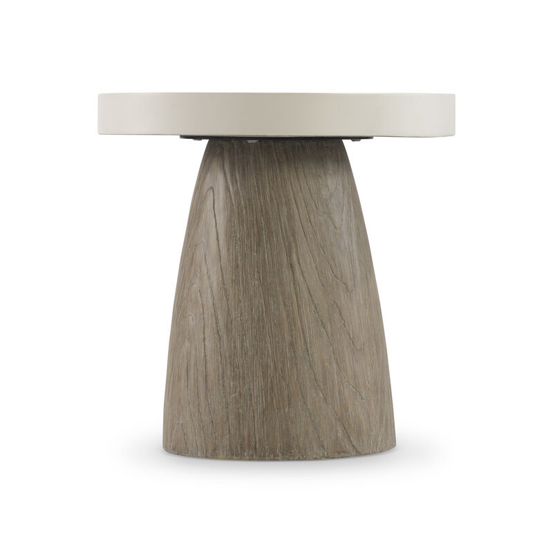 Granville Outdoor Side Table image number 3