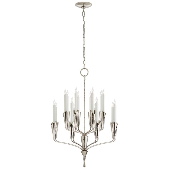 Aiden Small Chandelier