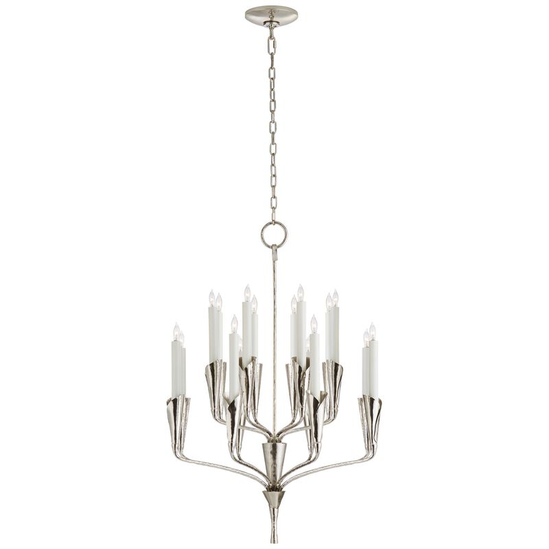 Aiden Small Chandelier