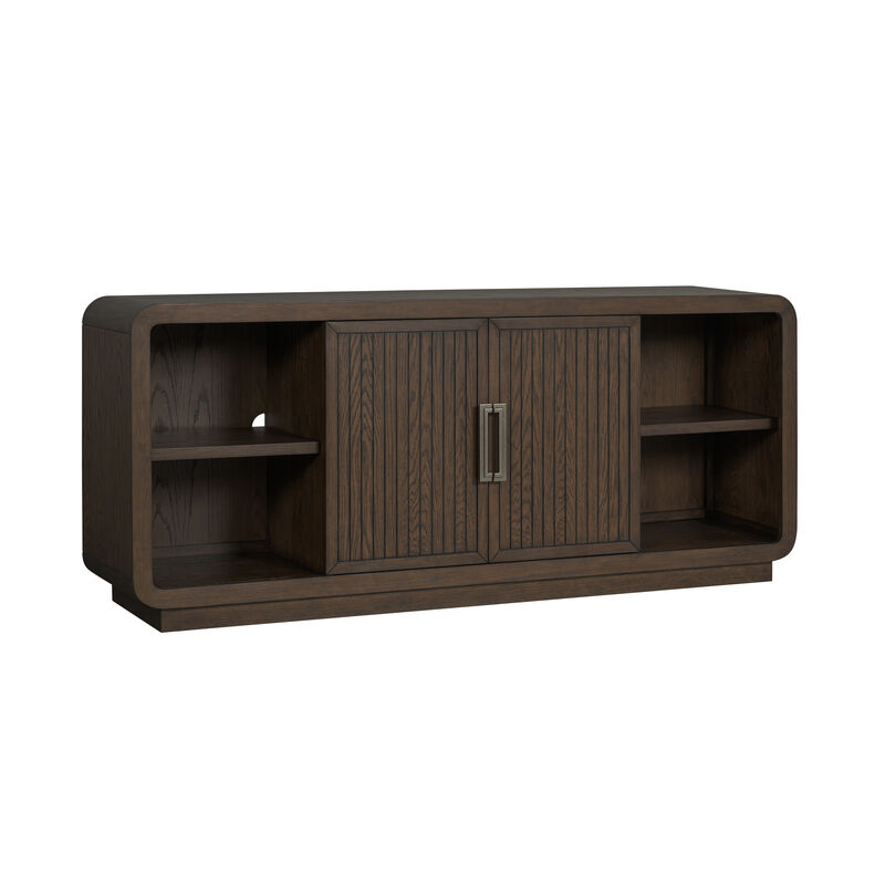 Athens Entertainment Base