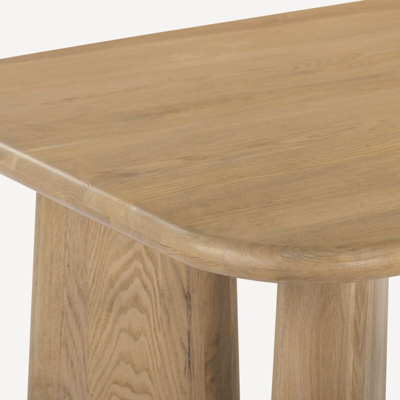 Laurel Dining Table