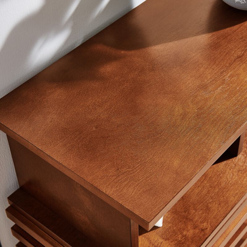 Gerpje Sideboard Buffet image number 5