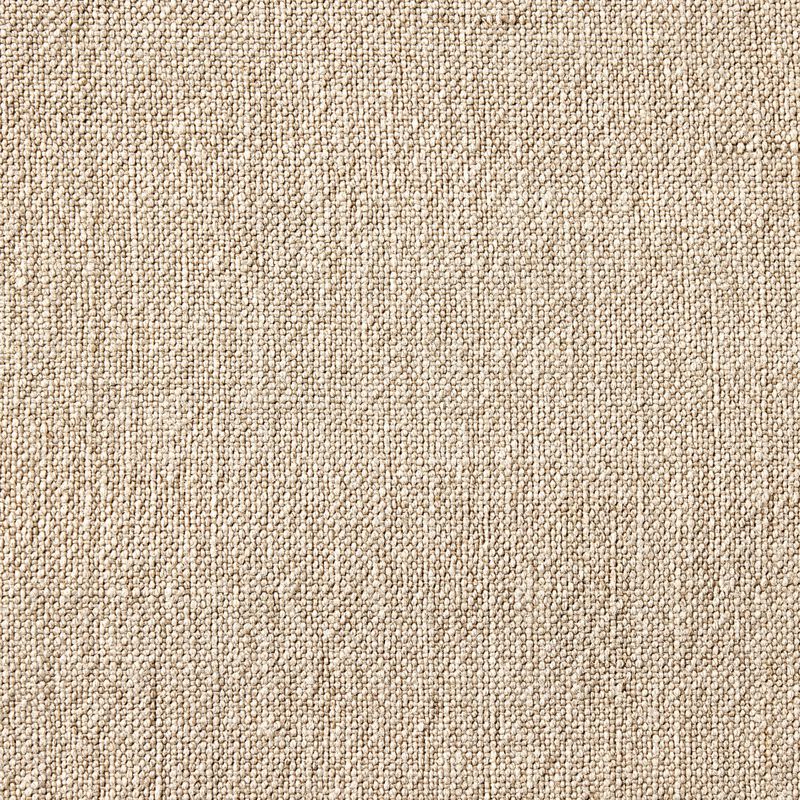 Dara Broadway Dune Dining Chair