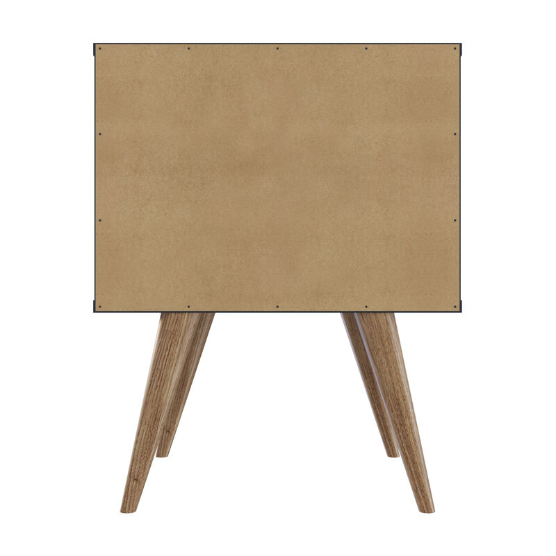 Amber Nightstands (Set of 2)