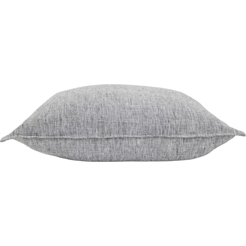 Renwil FALCON  Pillow