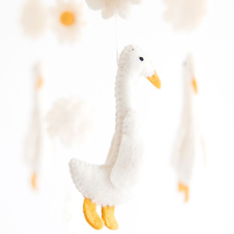 Duck Mobile image number 2