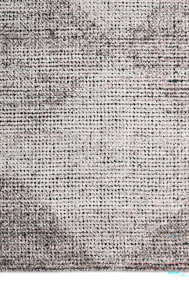 Tesorino Gioia Castle Wall 8'6" x 11'6" Rug by House Sprucing x Jaipur Living image number 5