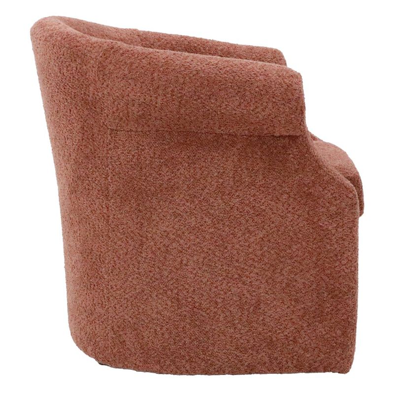 Essential Pieces Marlee Club Chair