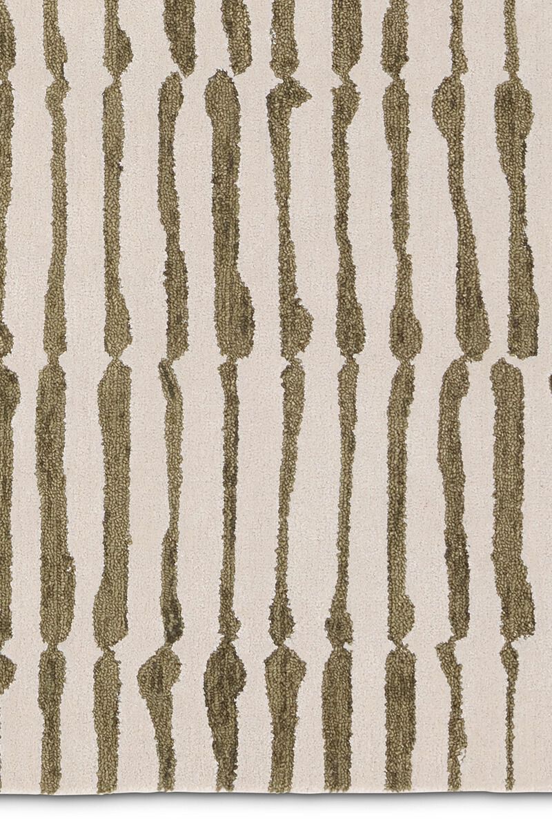 Etho Movran Moonstruck 8'6" x 11'6" Rug by Nikki Chu x Jaipur Living image number 5