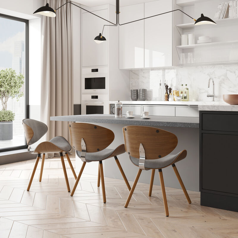 Marana Dining Chair image number 1