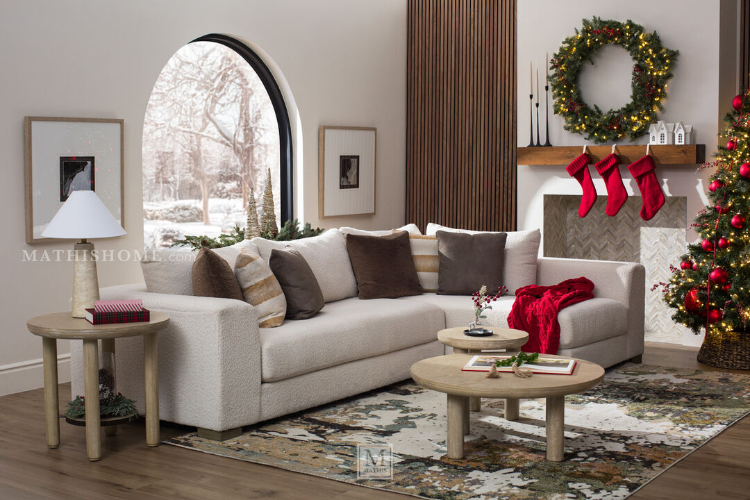 Harmonic VI Wall Art