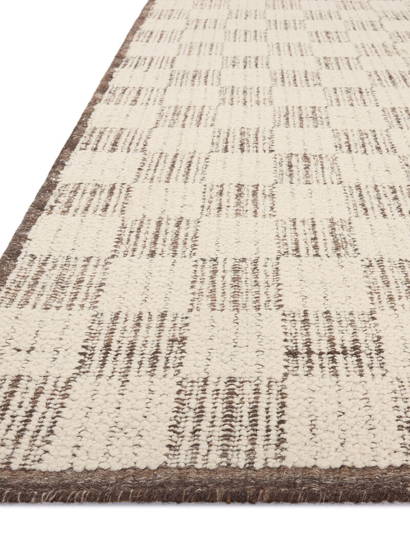 Knox KNX01 Collection by Brigette Romanek x Loloi