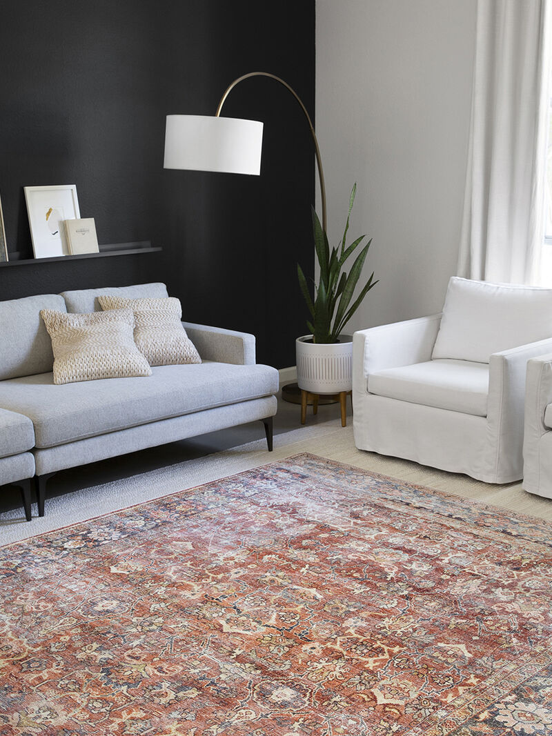 Layla Lay02 Collection