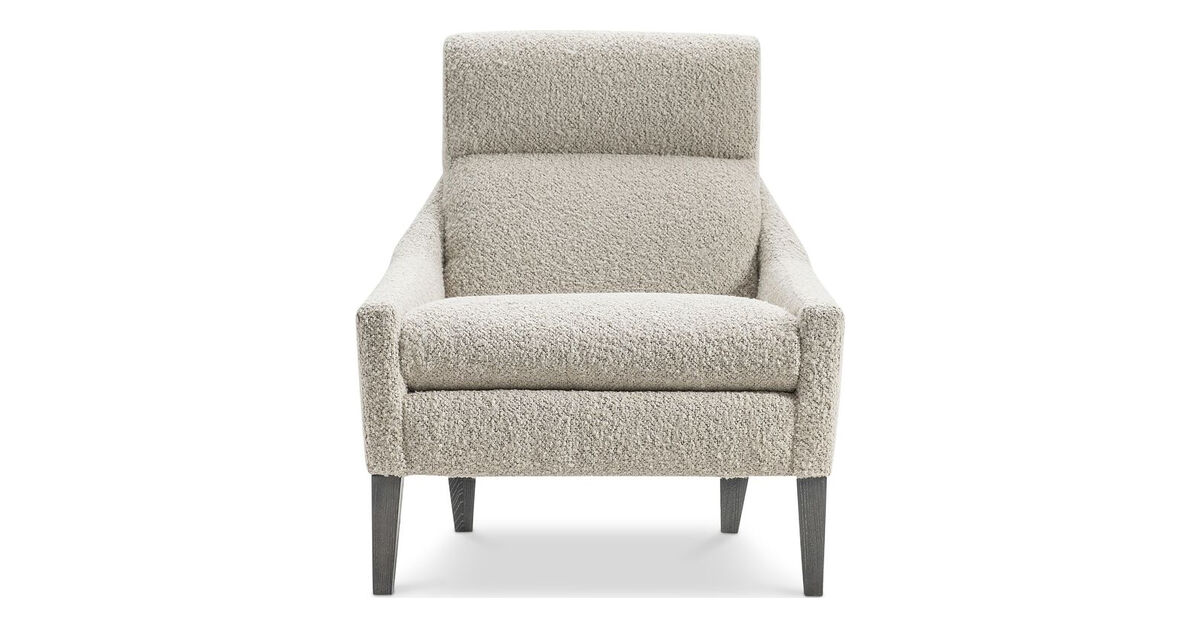Heath Chair