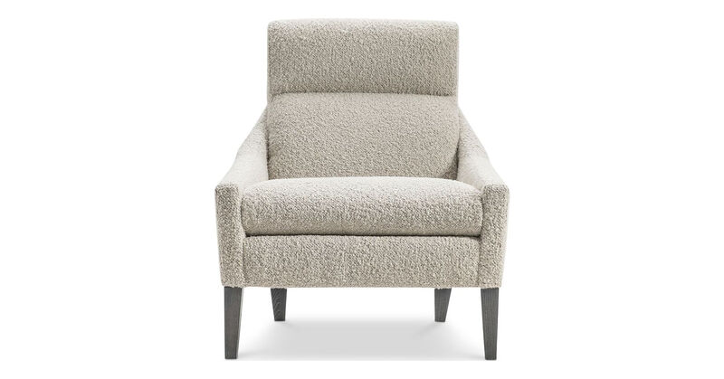 Heath Chair image number 0