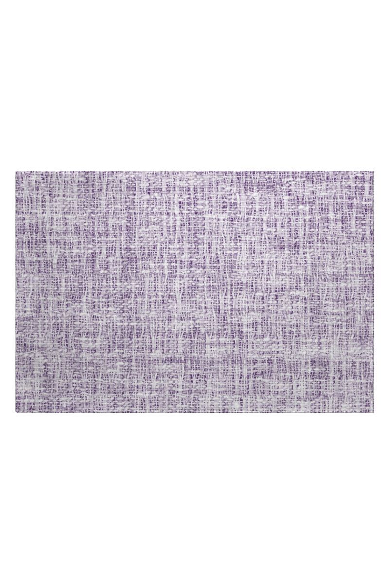 Voyage VY1 Lavender 9' x 12' Rug image number 9