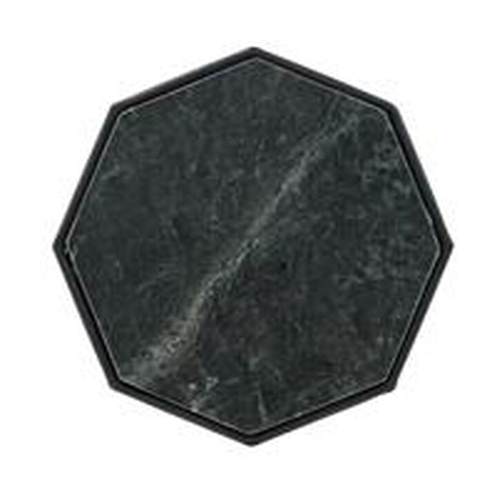 Fabian Side Table