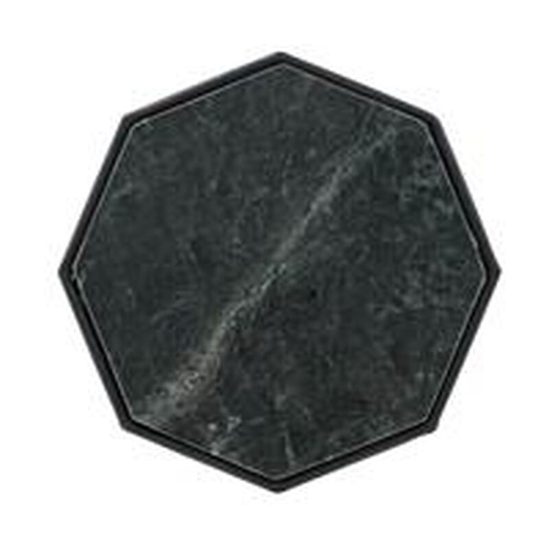 Fabian Side Table image number 1