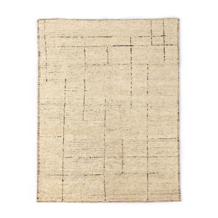 Shervin 8' x 10' Rug
