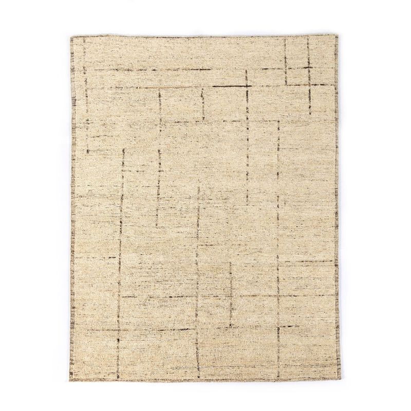 Shervin 8' x 10' Rug image number 0