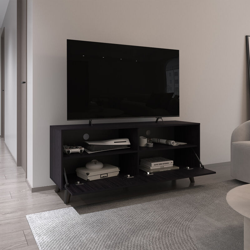 Nasirv TV Stand image number 5