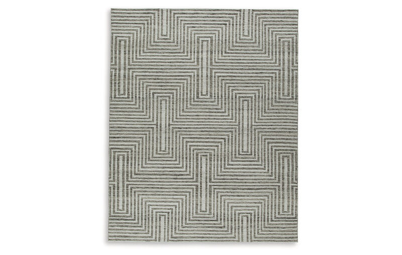 Jossen 8' x 10' Rug image number 0