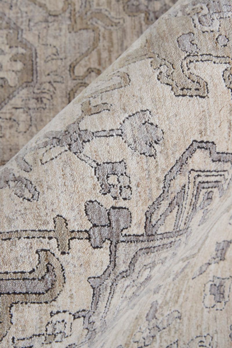 Marquette 3776F Collection image number 5